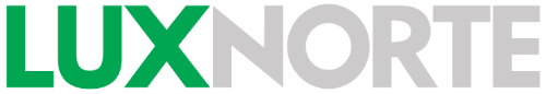 logo-alta-reduzido